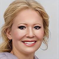 Forbidden Ice Prince (Haven Academy #1) by Ariel Renner