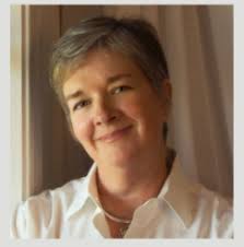 Vanessa Kelly Author