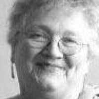 11 English Idioms and Sayings About Eggs, and 7 Egg Puns