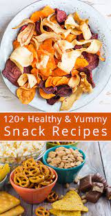 170 Shocking Healthy Snack Recipes Eat Dojo Healthy Snacks Recipes Healthy Snacks Recipes