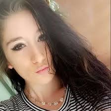 Audrey Fetters's Instagram, Twitter & Facebook