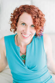 Full Circle Wellness Interviews