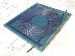 Chauffage Piscine Chauffage Pour Piscine Chauffage De Piscine Douche Solaire Fabriquer