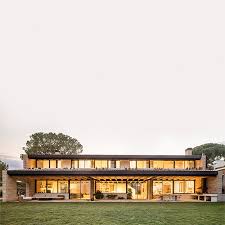 Address6, jalan tun tan cheng lock, 75200 melaka., 75200, melaka, malaysia. Jofre Roca Arquitectes Sv House Traditional Constructive Elements