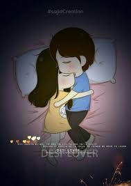Pin By A D D I S O N On Dpzzzz Couple Cartoon Cute Couples Goals Cute Cartoon