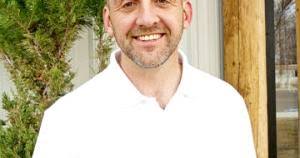 Pastor Karl Leuthauser, Grace Community Church