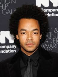 Patrick Robinson is out at Gap... but why?