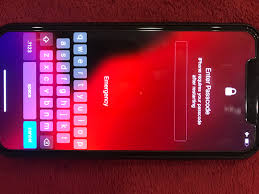 Maybe you would like to learn more about one of these? My Phone Is Hacked Remotely Apple Community