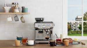 Browse our great prices & discounts on the best coffee maker kitchen appliances. Best Coffee Machines In Australia The Top Home Espresso Machines In 2021 Techradar