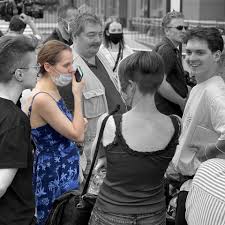 Записи сообщества все записи поиск какую из жён вы имеете в виду? Dmitrij Lvovich Bykov Pisatel Livejournal