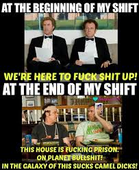 4f505a92105ffaca4c4a8feedaa594e1 Jpg 736 898 Nurse Humor Work Humor Nursing Fun