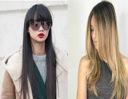 قصات سواريه جميلة وانيقة 2018 قصات لكل المناسبات والحفلات 2018 قصات للسهرات والحفلات لكل الفتيات والصبايا الباحثات عن المظهر البراق الانيق قصات تجنن لتمثل. Ø£Ø­Ø¯Ø« Ù‚ØµØ§Øª Ø§Ù„Ø´Ø¹Ø± Ø§Ù„Ø·ÙˆÙŠÙ„ 2018 Ø§Ø­ÙƒÙŠ