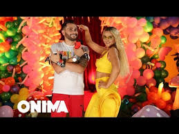 Fatima Ymeri Ft Bes Kallaku Si Rrush Mp3 Shqip Muzikpapare Com