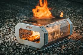 We did not find results for: This Outdoor Fire Pit Flexible Grill Is The Perfect Accessory To Elevate Your Camping Trip Yanko Design