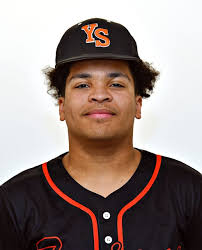 York-Adams League athletes converge at spring sports media day (part 2 of 2)