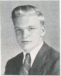 Burch Donahue (1988)