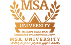 Every individual action and movement are recorded. Established By Dr Nawal El Degwi In 1996 Msa University