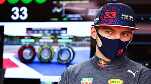 Hbo streams free episodes of some of its most popular shows online. Max Verstappen On His F1 Title Fight And What Becoming World Champion Would Mean Top Gear