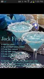 Pin On Cocktails