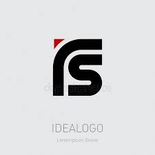 With a diverse selection of name designs, you can easily craft any name logos for family, team, company or … Download Letter Rs Vector Elegant Font Template For Company Logo Stock Illustration Logo Design Tutorial Typographic Logo Design Typographic Logo