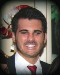 Ryan Carter Poston (1982-2012)