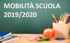 Tutte le informazioni utili al personale che chiede il trasferimento. I File Con Tutti I Trasferimenti Del Personale Docente A Livello Nazionale Flp Scuola Foggia