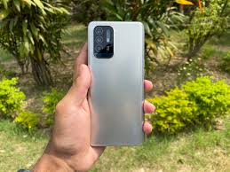 oppo f19 pro+ 5g price, grand bargain ...