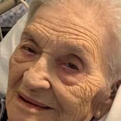 Conforti Family Obituaries