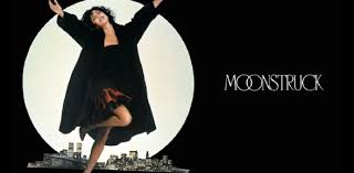 Displaying 162 questions associated with treatment. Moonstruck 1987 Trivia Questions Proprofs Quiz