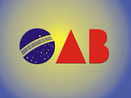 Xxvii exame de ordem unificado · xxvi exame de. Curso Online Gratuito Para O Exame Da Oab Oab Estudar Para Oab Cursos Online