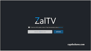 We currently don't have any roblox trainers, cheats or editors for pc. Codec Terbaru Roblox Promo Codes Terbaru Januari 2021 Situs Redeem Bu Pakette Tum Videolar Icin Gerekli Olan Codecleri Bulabilir Ve Kurabilirsiniz Naumzde