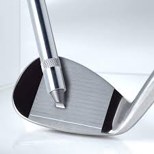 Here are my tips for how to clean golf clubs for the best longevity. Amazon Com Nu Groove Sharpener Golf Club Groove Sharpener Re Grooving Tool And Cleaner For Wedges Irons Generate Optimal Backspin By Restoring Your Old Irons Pga Recommended Made