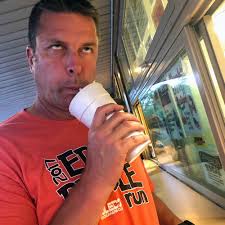 Ohio Race Management Team of Professionals » Run Toledo & Dave's Running  Shop