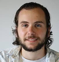 Thomas Labriola's Instagram, Twitter & Facebook