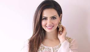 Check spelling or type a new query. Sana Khan Contact Address Phone Number House Address
