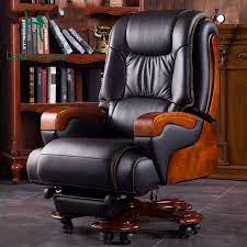 pin by ronald on modern industrial furniture in 2021 luxury office chairs comfortable office chair office chair design