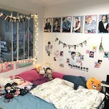 Maybe you would like to learn more about one of these? 9 Trik Menata Kamar Ala Drama Korea Tanpa Perlu Mengecat Ulang Temboknya