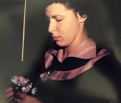 In loving memory of Ann Guggino