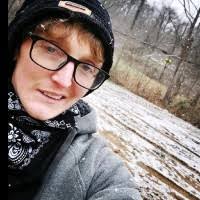 80+ "Christopher Copley" profiles