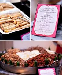 Finger food for engagement party. 100 Engagement Party Ideas Engagement Party Party Engagement