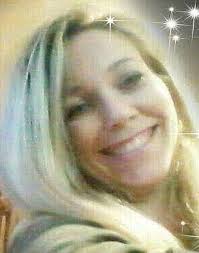 Tammy Lynn Lipscomb Obituary