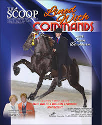 The plantation tennessee walking horse guide amateur competitors mazzola rare! 120625 Scoop By The Scoop Walking Horse Paper Online Issuu