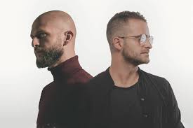 In the game fifa 21 his overall rating. Santiago Garcia And Upercent Launch New Label Interpret Electronic Groove