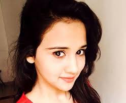 Jividha Sharma Height, Age, Husband, Children, Family, Biography »  StarsUnfolded