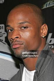 80 And1 Mixtape Tour Volume 9 Premiere Stock Photos, High-Res Pictures, and  Images