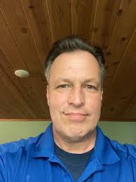 Looking for a book that's like the tv show being erica.