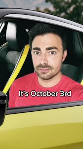 Custom Nissan ShowUp Digital Art and Procreate Maps by Robyn Fleming