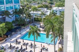 Book din rejse til miami på apollorejser.dk. Ritz Carlton Coconut Grove Unit 903 Condo For Rent In Coconut Grove Miami Condos Condoblackbook