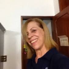 Leyda Martinez's Instagram, Twitter & Facebook