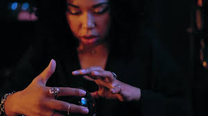 1,300+ Pagan Ritual Stock Videos and Royalty-Free Footage